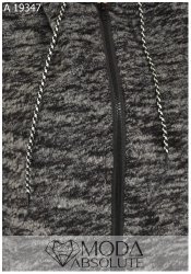 Кардіган А 19347